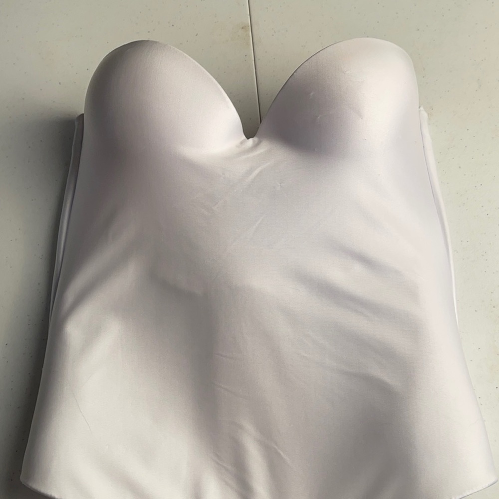 Corset